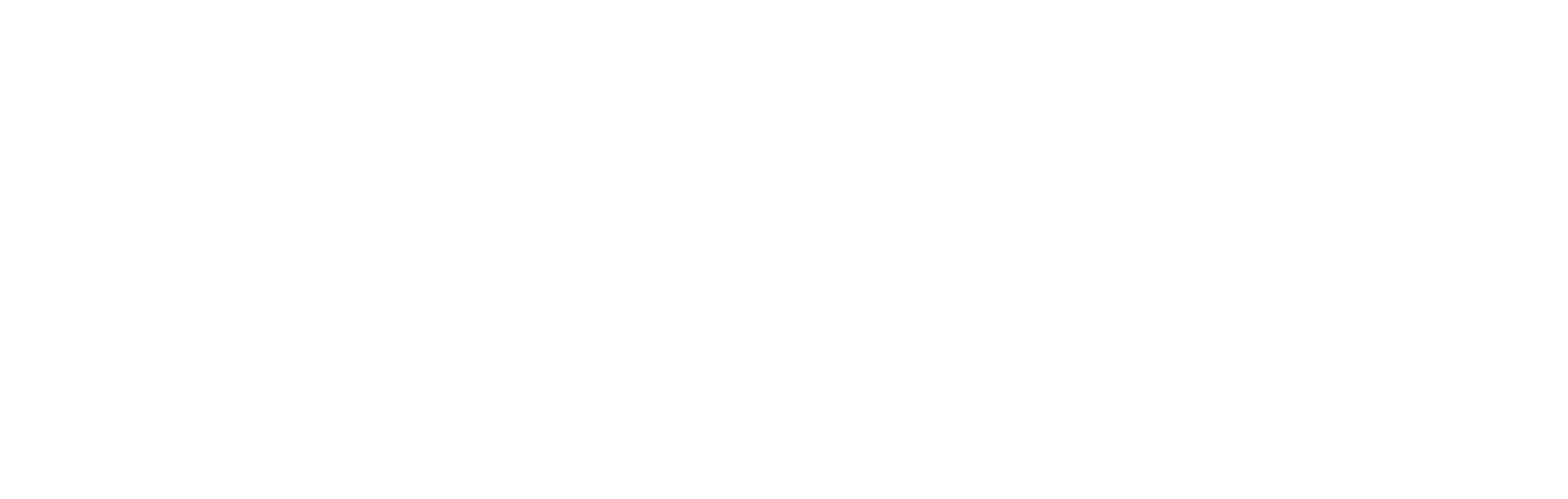 AV-HUB