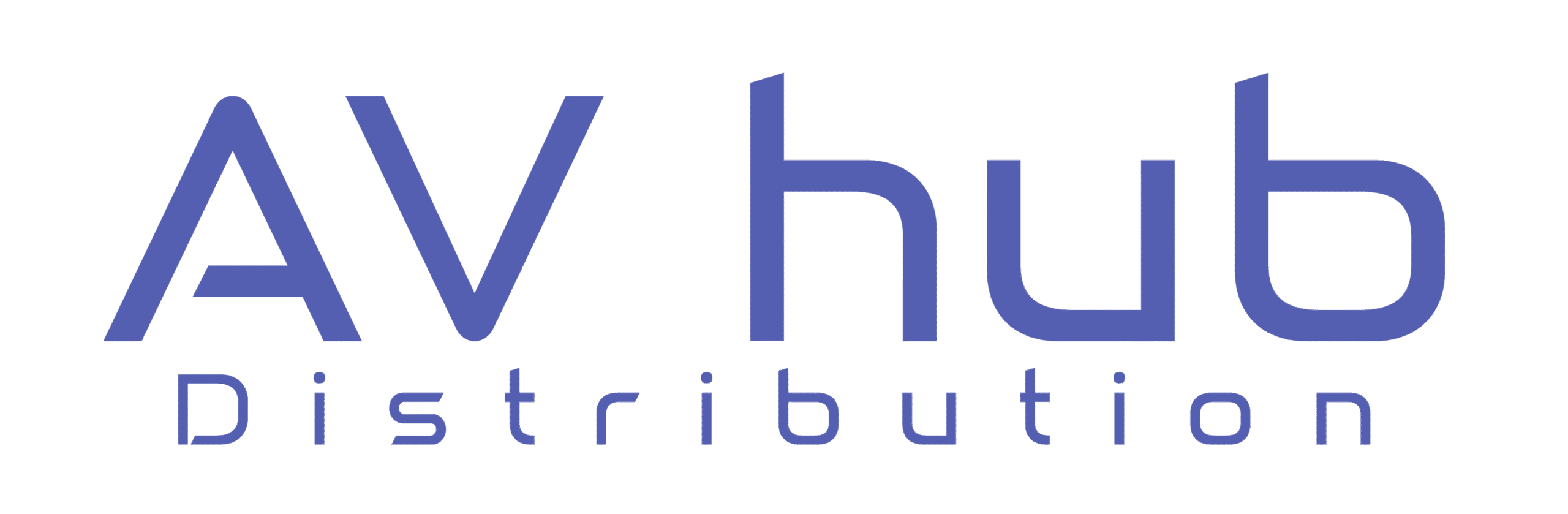 AV-HUB