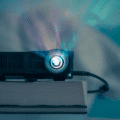 Choosing the Right Projector